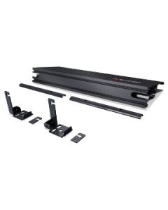 APC ACDC2001