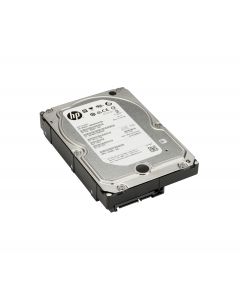 HP K4T76AA