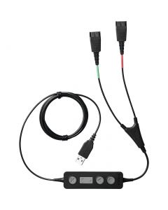 JABRA 265-09