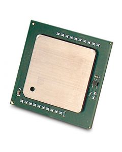 Lenovo 7XG7A04625