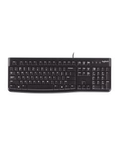 Logitech 920-002524