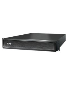 APC SMX48RMBP2U