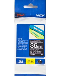 Brother Supplies TZE365
