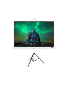 Acer MC.JBG11.00E