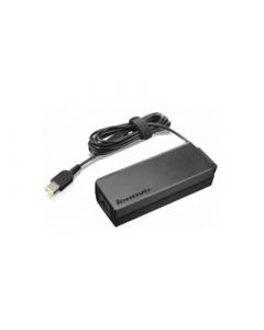 Lenovo 0B47002