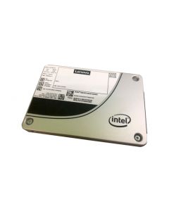 Lenovo 4XB7A14914