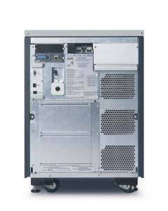 APC SYA4K8I