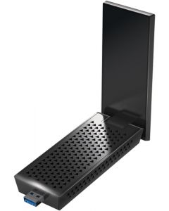 NETGEAR A7000 WLAN 1900 Mbit/s