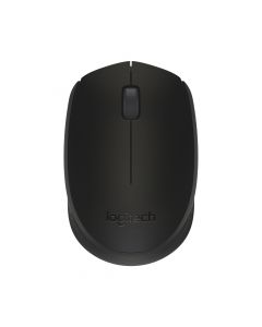 Logitech 910-004798