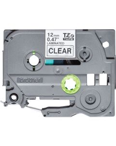 Brother Supplies TZE131S
