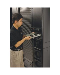 APC WOE2YR-AX-26