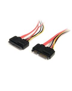 STARTECH SATA22PEXT