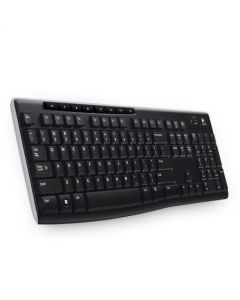 Logitech 920-003748