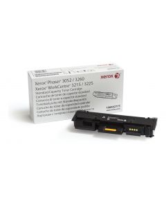 Xerox 106R02775