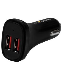 STARTECH USB2PCARBKS