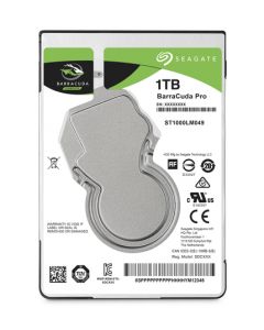 Seagate ST1000LM049