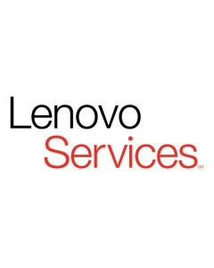Lenovo 00WF810