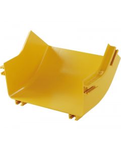 ENBEAM 240MM INT 45 DEG LSOH