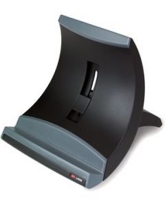 3M LX550