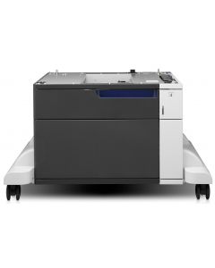 HP CE792A