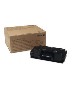 Xerox 106R02307