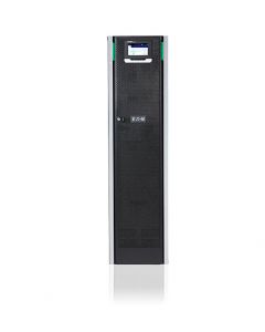EATON BA02AB206A01000000