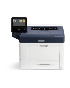 B400V_DN