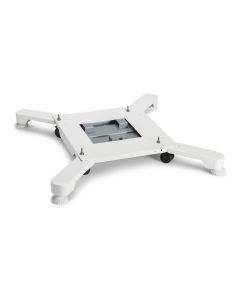 Xerox 097S04954