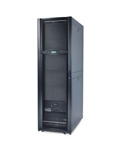 APC SYCF160KH