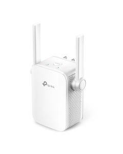 TP-Link TL-WA855RE