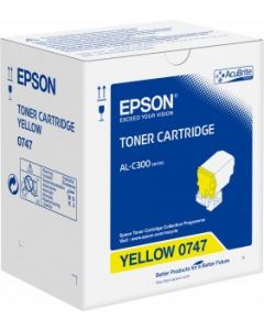 Epson C13S050747