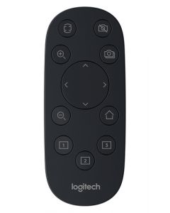 Logitech 993-001465