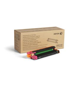 Xerox 108R01482