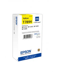 Epson C13T789440