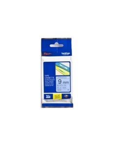 Brother Supplies TZE521
