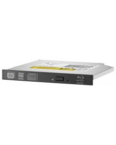 HP K3R65AA