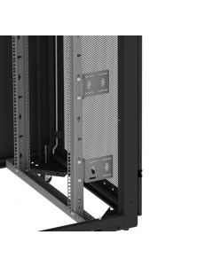 EATON ETN-27CTK150PG
