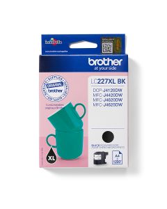 Brother Supplies LC227XLBK