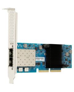 Lenovo 00AG560