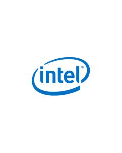 Intel R1208SPOSHORR server barebone Intel® C236 Rack (1U)