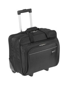 TARGUS HARDWARE TBR003EU