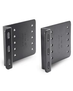 APC AP7406