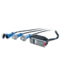 APC PDM1332IEC-3P
