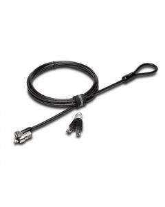 Kensington K65042S