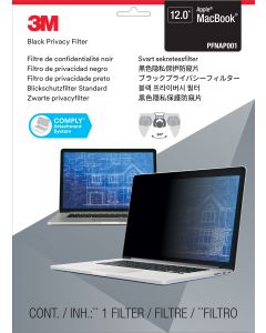 3M PFNAP001