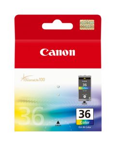 Canon 1511B001