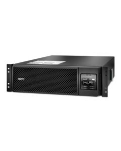 APC SRT5KRMXLI-6W