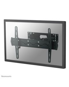 NEOMOUNTS LED-W560