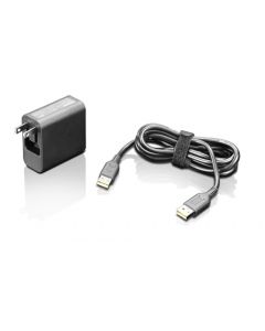 Lenovo GX20H34898