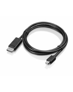 Lenovo 0B47091